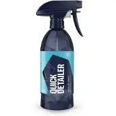 Gyeon Quick Detailer Q²M QuickDetailer, 500 ml / Spray