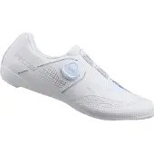 Shimano Rc503 Maantiepyöräilykengät