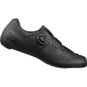 Shimano Rc503 Maantiepyöräilykengät