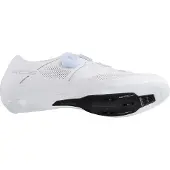 Shimano RC503 Women's White Shoes, Size 41 - EUR