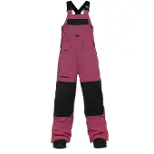 Horsefeathers Medler II Kids Kids Housut malaga Koko XL