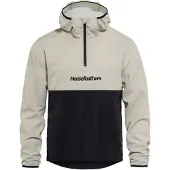 Horsefeathers Hill Jacket musta, XS