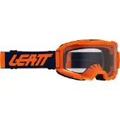 Leatt Vizion 2.5 Moottoripyörälasit
