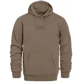 Horsefeathers Darby Neulepaita fossil Koko XL
