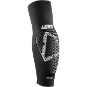 Leatt Reaflex Kyynärpääsuojat