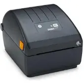 Zebra ZD230d TD 203d 8dots/203dpi USB, emulation: EPLII, ZPLII, XM
