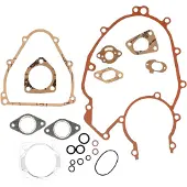 VERTEX Vespa 125 Pk-xl Moottorin Tiivisteet