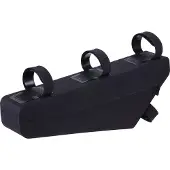 BBB Sealmate Runkolaukku 3l