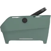 Basil Cento Neo Nx Takakori 21l