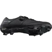 Shimano Xc503 Mtb-kengät