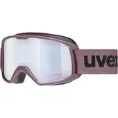 Uvex Elemnt Fm Laskettelulasit