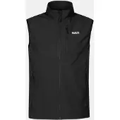 Halti Pallas Evo X-stretch Liivi Miesten
