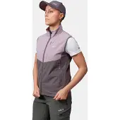 Halti Pallas Evo X-stretch Liivi Naisten