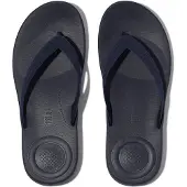 FitFlop Iqushion Strap Varvastossut