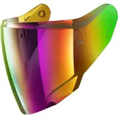 Shark Skwal i3 Jet/Skwal Jet/Skwal Jet Cup Visiiri