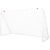 NILS 180x120x60 cm BR8182 NILS