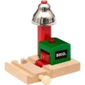 BRIO 33754 Magneettinen Äänisignaali