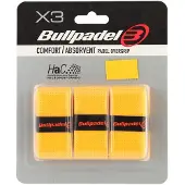 Bullpadel Gb1201 Mailakahva 12 Yksiköt