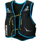 Hoka One One Trail Run Vest juoksuliivi