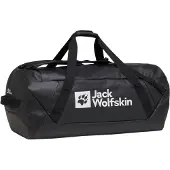 Jack Wolfskin Expdn Duffle 100 duffel-laukku