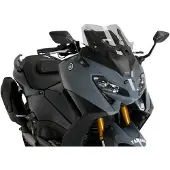 Puig V-tech Line Sport Yamaha T-max 560 Tech Max 2025 Tuulilasi
