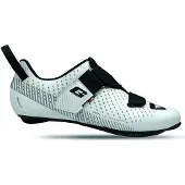 Gaerne Carbon G.iron Triathlon Maantiepyöräilykengät