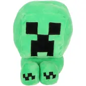 Minecraft Coinbank - Green - ONE SIZE