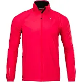 Silvini Mj1612 Vetta Jacke