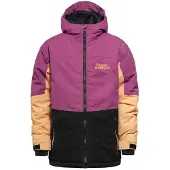 Horsefeathers Juno Kids Takki orchid / peach Koko S