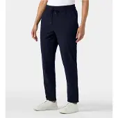 Helly Hansen W Thalia Pant - Navy - S