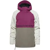 Horsefeathers Tala Anorakki, XL