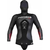 Pathos Ultra 5 Mm Keihäskalastusliivi