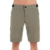 Horsefeathers Icon Shorts taupe Koko 42