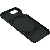 Sks Compit Cover iPhone 15 Pro