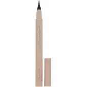 Mizon Vegan Eyeliner Black 0.5g