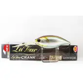 Duel La Tour Crankbait 55.5g 100 Mm