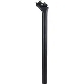 Massi Msp-115 63647 Sattelstütze