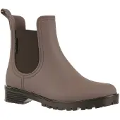 Regatta Harriett Ii Booties