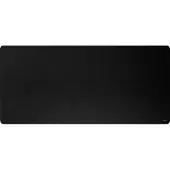 Deltaco – Recycled ocean bound fabric XL mousepad 900x400x3mm (KB-200-XL)