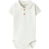 Name it Nbmhofman vauvojen body