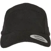 Flexfit Polar Fleece Jockey Lippis