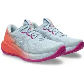 Asics Gel-cumulus 28 Juoksukengät
