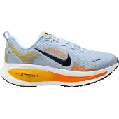 Nike Vomero 18 - Blue - 41