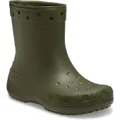 Crocs Classic Saappaat