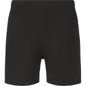 Nou Regester miesten collegeshortsit