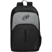 Bullpadel Bpm26007 Vertex Reppu