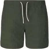 Nou Eyemouth V2 miesten uimashortsit