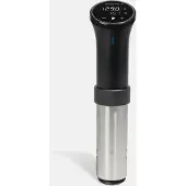 Anova Precision Cooker 3.0 Sous Vide sirkulaattori AN525-EU00
