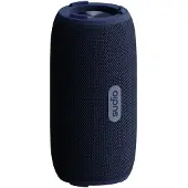 Sudio F5 Pro bluetooth-kaiutin (sininen)