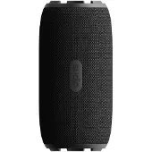 Sudio F5 Pro bluetooth-kaiutin (musta)